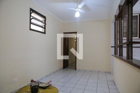 Casa para alugar com 170m², 3 quartos e 3 vagasCopa
