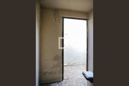 Casa para alugar com 170m², 3 quartos e 3 vagasDepósito