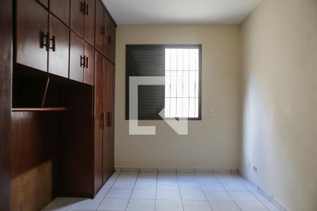 Casa para alugar com 170m², 3 quartos e 3 vagasSuíte