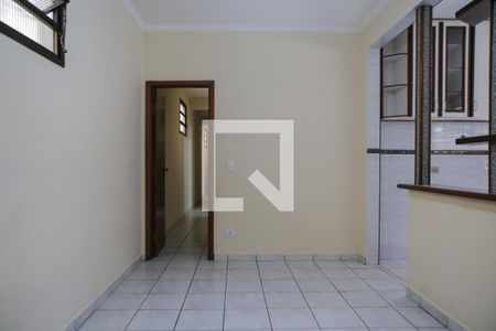 Casa para alugar com 170m², 3 quartos e 3 vagasCopa