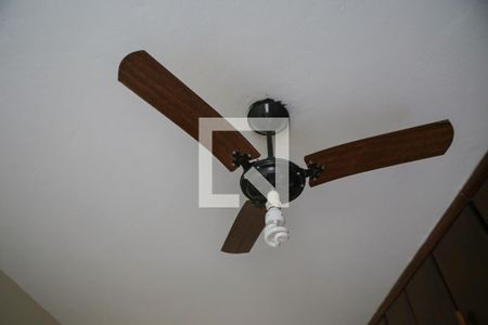 Casa para alugar com 170m², 3 quartos e 3 vagasSuíte