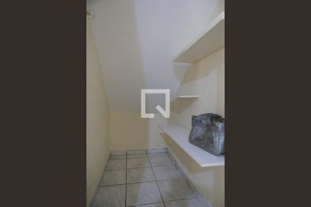 Casa para alugar com 170m², 3 quartos e 3 vagasDespensa