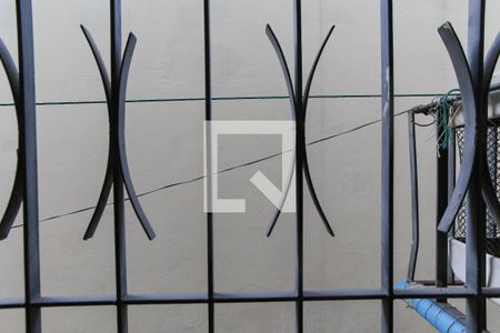 Casa para alugar com 170m², 3 quartos e 3 vagasVista