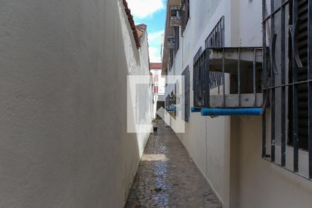 Casa para alugar com 170m², 3 quartos e 3 vagasQuintal