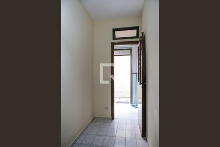 Casa para alugar com 170m², 3 quartos e 3 vagasQuarto de serviço