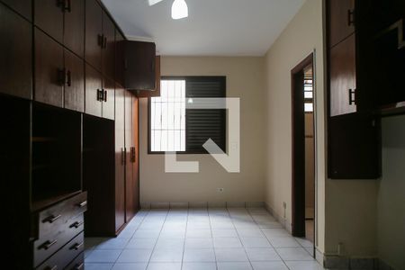 Casa para alugar com 170m², 3 quartos e 3 vagasSuíte 2