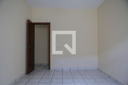 Quarto de casa para alugar com 3 quartos, 170m² em Embaré, Santos