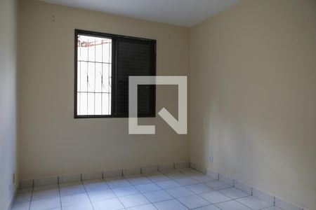 Quarto de casa para alugar com 3 quartos, 170m² em Embaré, Santos