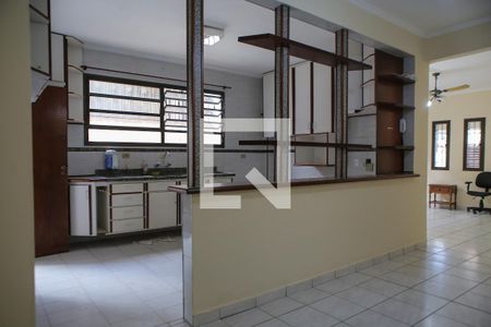 Casa para alugar com 170m², 3 quartos e 3 vagasCopa