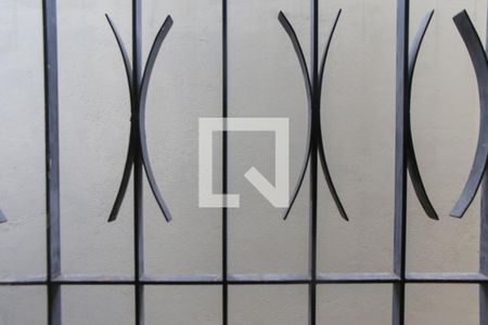 Casa para alugar com 170m², 3 quartos e 3 vagasVista