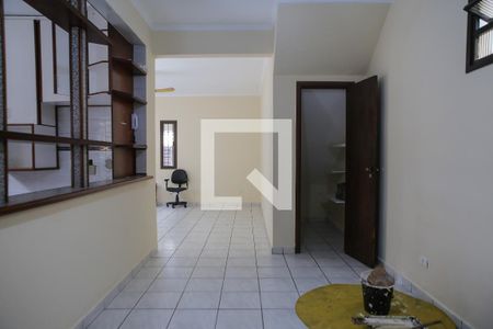 Casa para alugar com 170m², 3 quartos e 3 vagasCopa