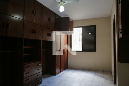 Casa para alugar com 170m², 3 quartos e 3 vagasSuíte 2