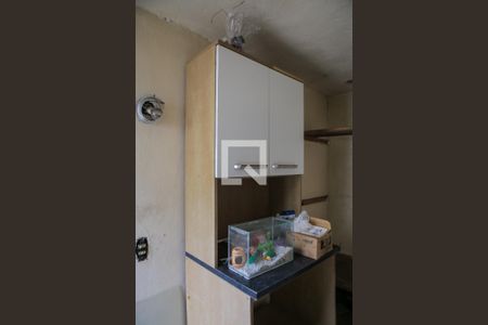 Casa para alugar com 170m², 3 quartos e 3 vagasDepósito