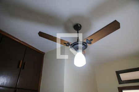 Casa para alugar com 170m², 3 quartos e 3 vagasQuarto de serviço