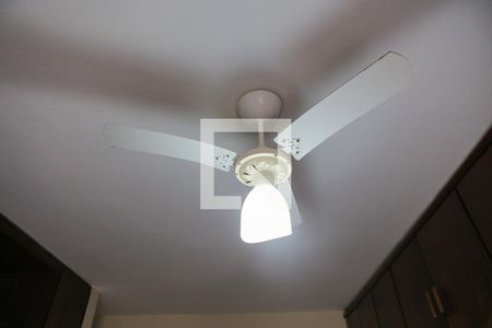 Casa para alugar com 170m², 3 quartos e 3 vagasSuíte 2