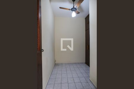 Casa para alugar com 170m², 3 quartos e 3 vagasQuarto de serviço