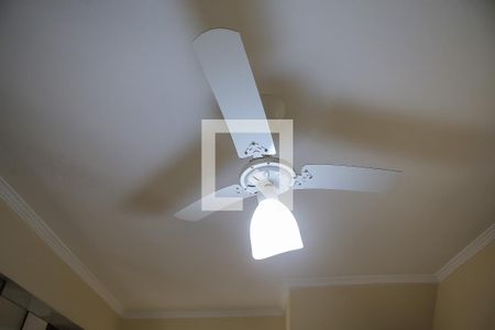 Casa para alugar com 170m², 3 quartos e 3 vagasCopa