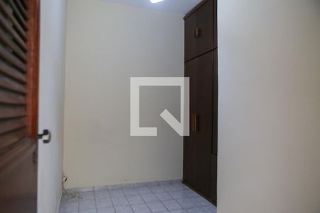 Casa para alugar com 170m², 3 quartos e 3 vagasQuarto de serviço