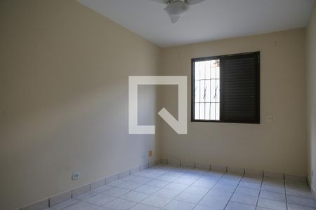 Quarto de casa para alugar com 3 quartos, 170m² em Embaré, Santos