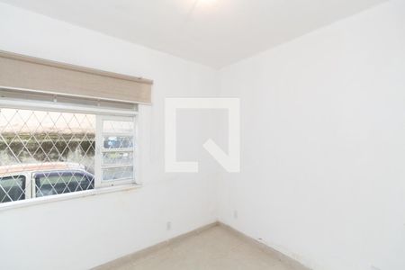 Quarto 2 de apartamento para alugar com 2 quartos, 59m² em Madureira, Rio de Janeiro