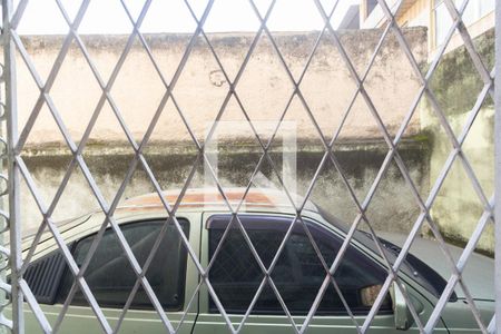 Apartamento para alugar com 59m², 2 quartos e sem vagaVista do quarto 2