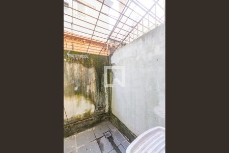 Apartamento para alugar com 59m², 2 quartos e sem vagaÁrea de serviço