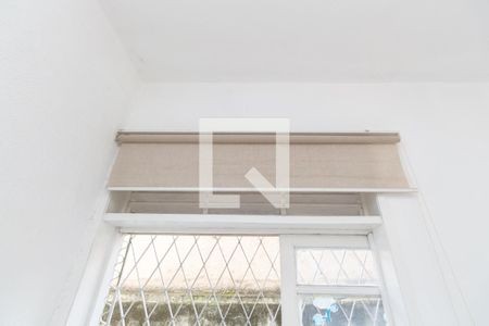 Apartamento para alugar com 59m², 2 quartos e sem vagaDetalhe do quarto 2