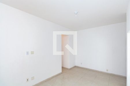 Sala de apartamento para alugar com 2 quartos, 59m² em Madureira, Rio de Janeiro