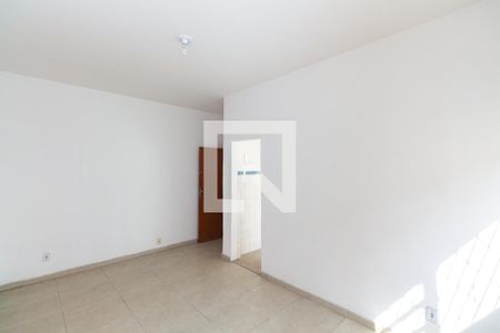Sala de apartamento para alugar com 2 quartos, 59m² em Madureira, Rio de Janeiro