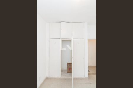 Quarto 2 de apartamento para alugar com 2 quartos, 59m² em Madureira, Rio de Janeiro