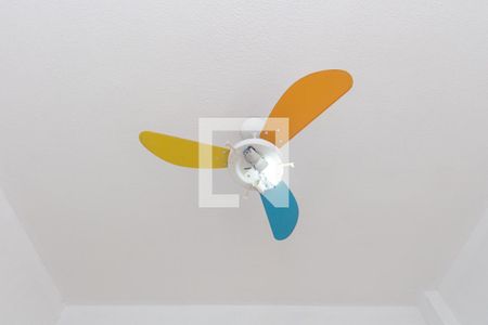 Detalhe do quarto 1 de apartamento para alugar com 2 quartos, 59m² em Madureira, Rio de Janeiro