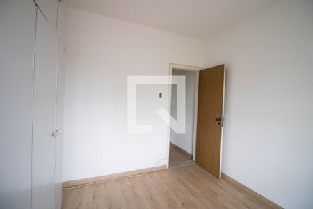  Quarto 2 de casa à venda com 4 quartos, 115m² em Campo Belo, São Paulo