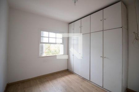 Quarto 2 de casa à venda com 4 quartos, 115m² em Campo Belo, São Paulo