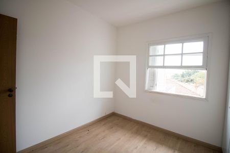  Quarto 2 de casa à venda com 4 quartos, 115m² em Campo Belo, São Paulo