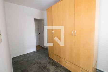 Quarto 1 de casa à venda com 4 quartos, 115m² em Campo Belo, São Paulo