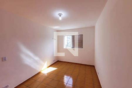 Quarto 1 de apartamento para alugar com 2 quartos, 65m² em Ipiranga, São Paulo