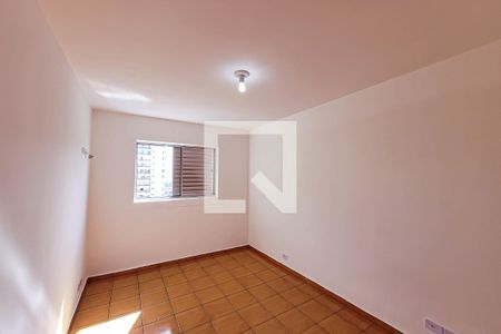 Quarto 1 de apartamento para alugar com 2 quartos, 65m² em Ipiranga, São Paulo