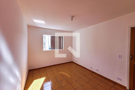 Quarto 2 de apartamento para alugar com 2 quartos, 65m² em Ipiranga, São Paulo