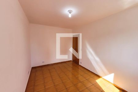 Quarto 1 de apartamento para alugar com 2 quartos, 65m² em Ipiranga, São Paulo