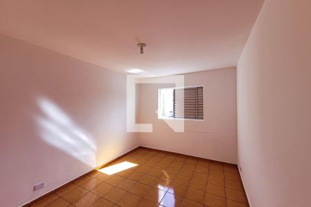 Quarto 2 de apartamento para alugar com 2 quartos, 65m² em Ipiranga, São Paulo