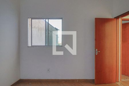 Apartamento à venda com 150m², 2 quartos e sem vagaQuarto 1