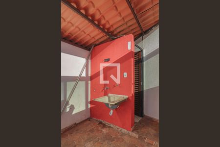 Apartamento à venda com 150m², 2 quartos e sem vagaÁrea de Serviço 