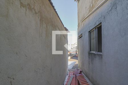 Apartamento à venda com 150m², 2 quartos e sem vagaVista do Quarto 1