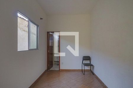 Apartamento à venda com 150m², 2 quartos e sem vagaQuarto Suíte 