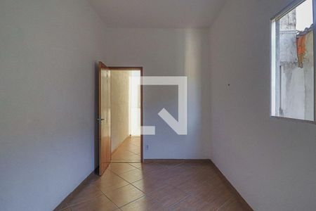 Apartamento à venda com 150m², 2 quartos e sem vagaQuarto Suíte 