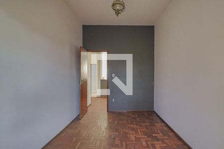 Sala de apartamento à venda com 2 quartos, 150m² em Nova Vista, Belo Horizonte