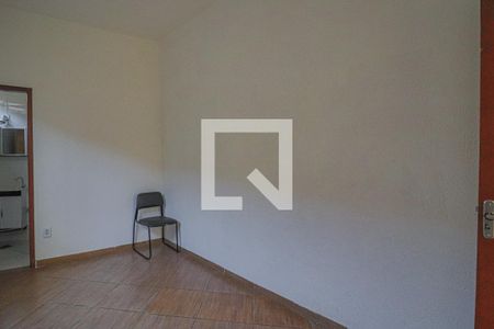 Apartamento à venda com 150m², 2 quartos e sem vagaQuarto Suíte 