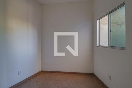 Apartamento à venda com 150m², 2 quartos e sem vagaQuarto 1