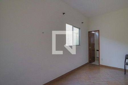 Apartamento à venda com 150m², 2 quartos e sem vagaQuarto Suíte 