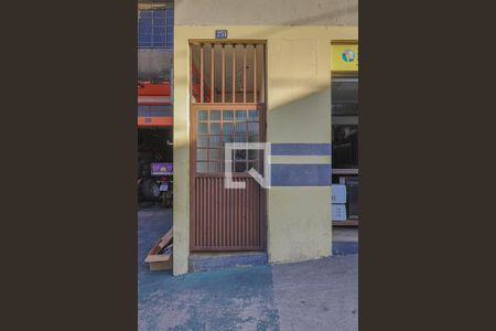 Apartamento à venda com 150m², 2 quartos e sem vagaFachada